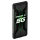 uleFone Armor 10 8/128GB Dual SIM 5G czarny - 622634 - zdjęcie 9